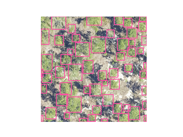 ../../_images/getting_started1.png