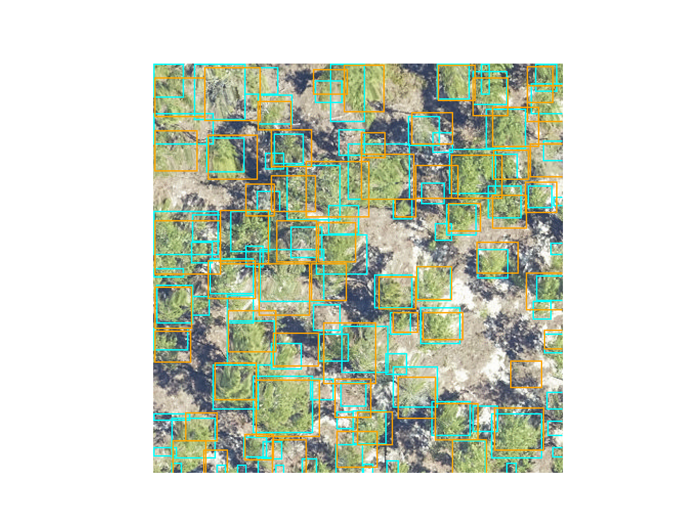 ../_images/Figure_1.png